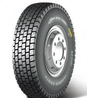 Michelin tyres truck tyre12R22.5 295/80R22.5 